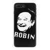 peter pan r.i iPhone 7 Plus Case