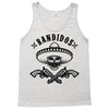 bandidos Tank Top