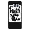 prkng trending Samsung Galaxy S7