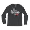 Pray for Las Vegas Long Sleeve Shirts