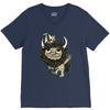 an ode to wild things V-Neck Tee