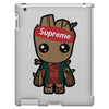 Gucci Groot Supreme iPad 3 and 4 Case