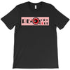 record T-Shirt