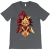 dragonslayer ornstein T-Shirt