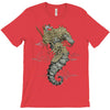 sea chariot T-Shirt