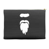 christmas cheap Accessory Pouches
