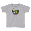 mercury Toddler T-shirt