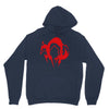 metal gear solid Unisex Hoodie