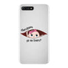 Disculpame Ya Es Enero? iPhone 7 Plus Case
