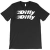 Dilly Dilly T-Shirt