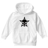fahrie77 Youth Hoodie