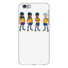 ichikawa zanakurou iPhone 6 Plus/6s Plus Case