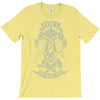 type 2 dia bad ass T-Shirt