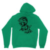fixed Unisex Hoodie
