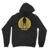 animal Unisex Hoodie