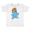 mr (2) Toddler T-shirt
