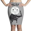 tgif Pencil Skirts