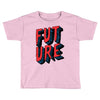 future Toddler T-shirt