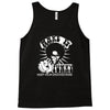 funk Tank Top