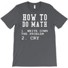 math T-Shirt