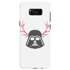 darth vader reindeer Samsung Galaxy S8