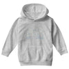 peaceful Youth Hoodie