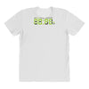 nope o'clock All Over Women's T-shirt