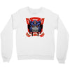 optimus shogun Crewneck Sweatshirt