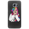 6ix9ine tekashin Samsung Galaxy S7 Edge
