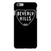beverly hills iPhone 6/6s Plus Case