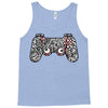 bone controller Tank Top