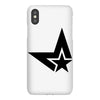 fahrie77 iPhoneX