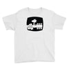 woodstock Youth Tee