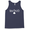 ireland Tank Top