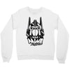 optimus Crewneck Sweatshirt