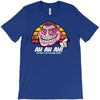 i hate this trollin crap! T-Shirt