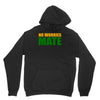 no worries mate Hoodie