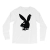 layboy frank ii Long Sleeve Shirts
