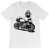 bikers T-Shirt