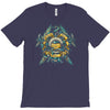 elemental water T-Shirt