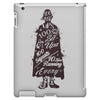 hero training iPad 3 and 4 Case