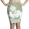 st. patrick swayze day Pencil Skirts