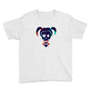 SUICIDE SQUAD Youth Tee