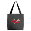 merry pizzamas 4 Tote Bags