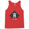 little changed Tank Top