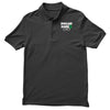 dollar dorks Polo Shirt