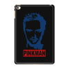 breaking bad   jessie pinkman   cult tv iPad Mini 4