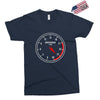 force meter Exclusive T-shirt