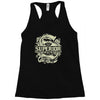 superior em978 best trending Racerback Tank