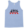 croos Tank Top